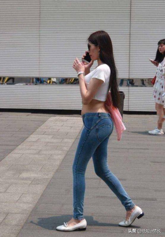 男人为什么在意打胎,打胎和堕胎哪个对身体伤害大