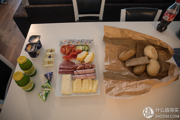 哥德堡交响曲（下）自驾领克01去看看瑞典西海岸最美的地方