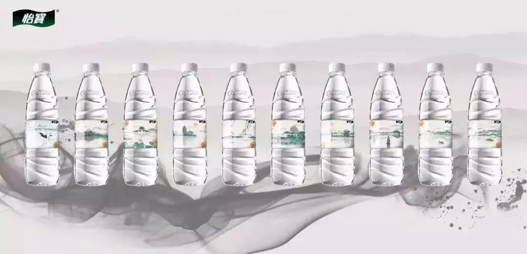 体育品牌新媒体营销策略,怡宝体育营销方案