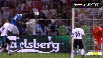 巴洛特利重回国家队,巴神巴洛特利算不算超巨