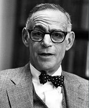 布卢姆的教育目标分类举例,对布卢姆教育思想的优缺点