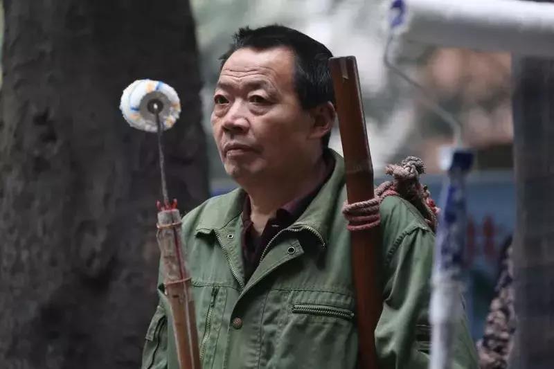 想去重庆体验一下山城的快乐,来重庆我带你感受春夏秋冬