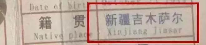 被这个翻译气笑了！但更扯的是它背后的组织……