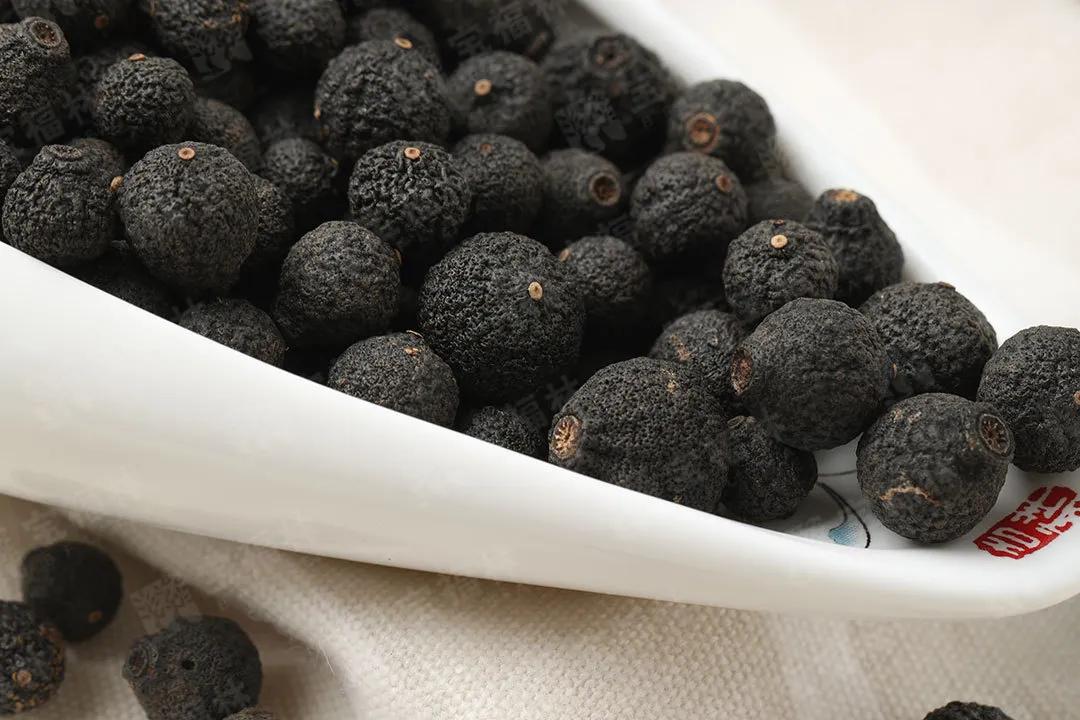 新会小柑胎的价格及功效,新会小柑胎的功效禁忌