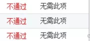 上海留学落户申请流程,留学生落户上海申请填写