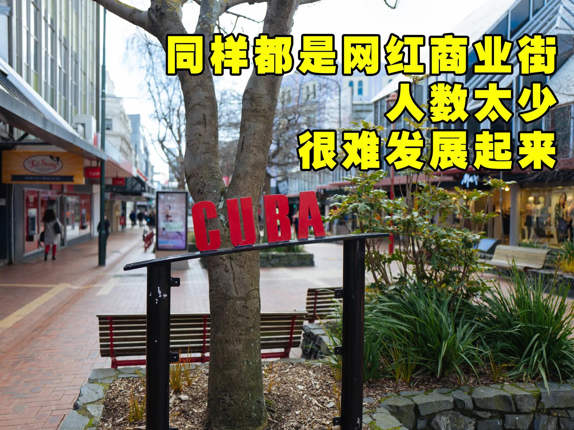 新西兰生活真实感受,中国人在新西兰生活的真实感受