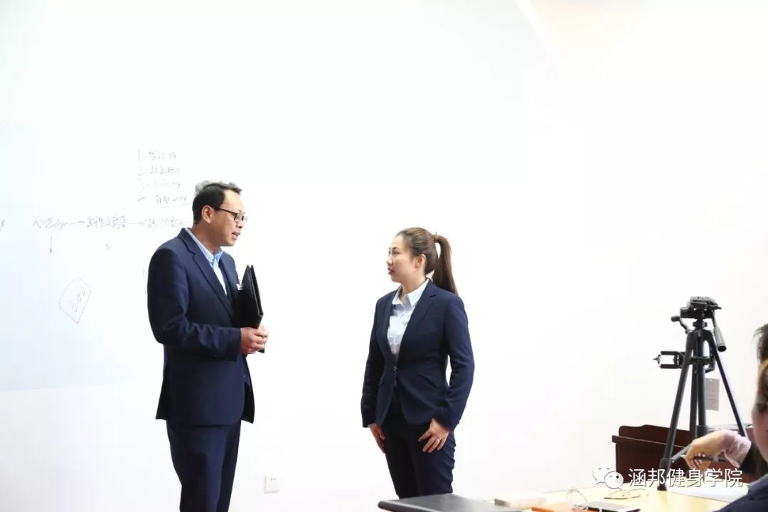 娑甸偊鍋ヨ韩瀛﹂櫌,娑甸偊鍋ヨ韩骞翠細