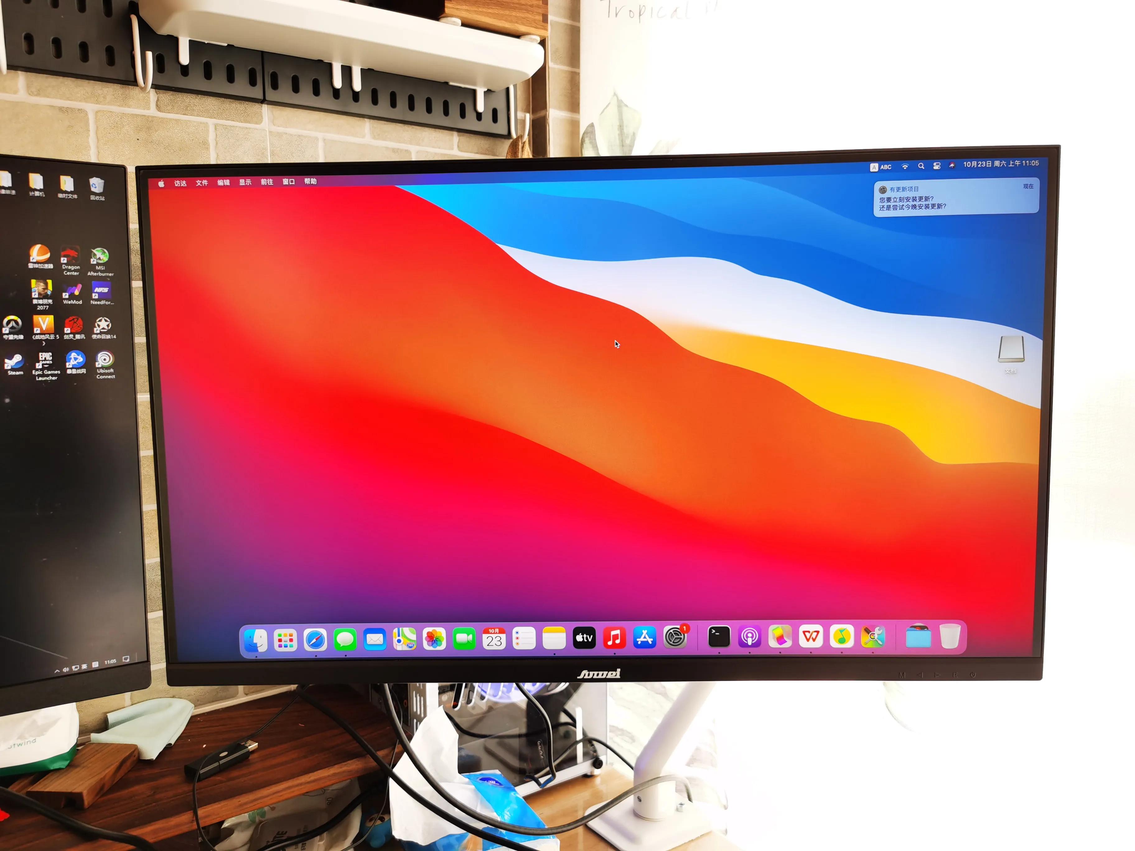 技嘉b85-d2v黑苹果,技嘉b85m-pio-si