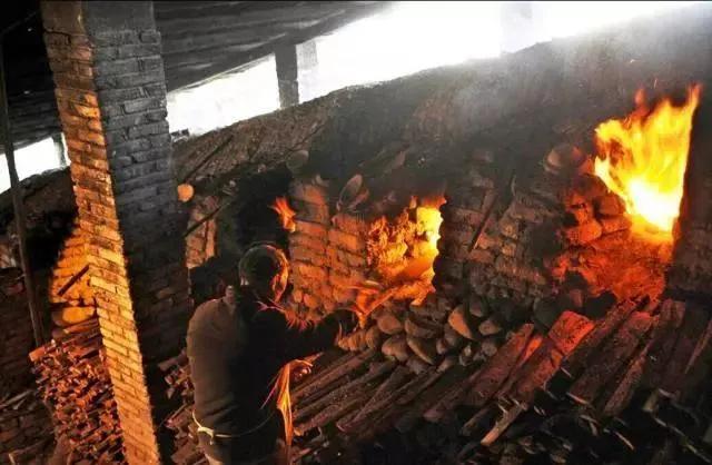 买建盏必须买非遗吗,买建盏捡漏