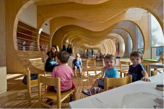 华润江南中心的小学动工了吗,华润江南中心小学建设