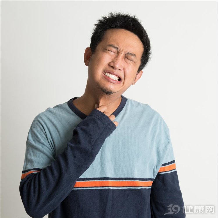 咽炎吃清咽含片有用吗,滤泡性咽喉炎吃清咽含片