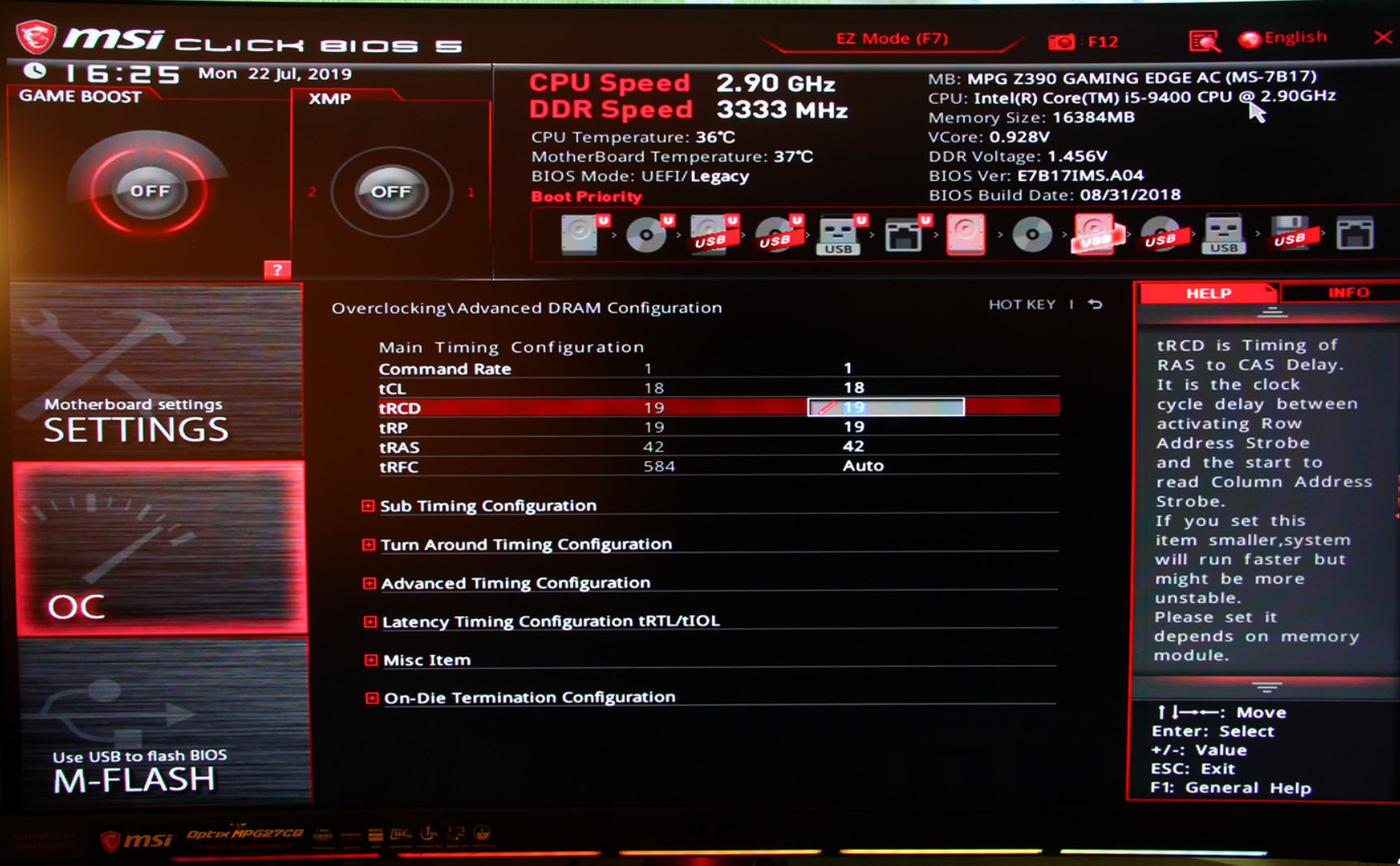 台电32g内存条ddr4,台电a40内存评测