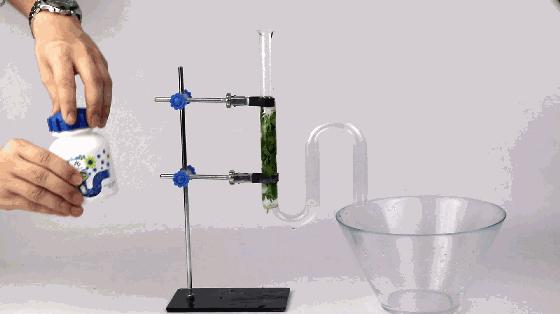 德国下水道堵塞妙招,美国下水道堵了怎么疏通