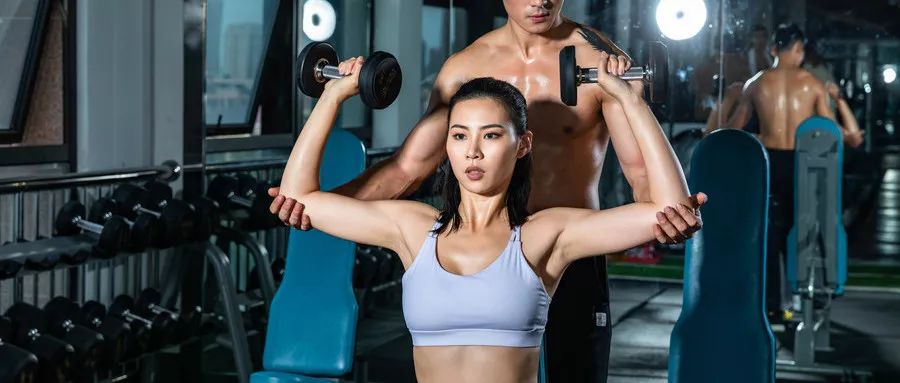 糖尿病体型偏瘦怎样增重,糖尿病人如何增重最快最有效