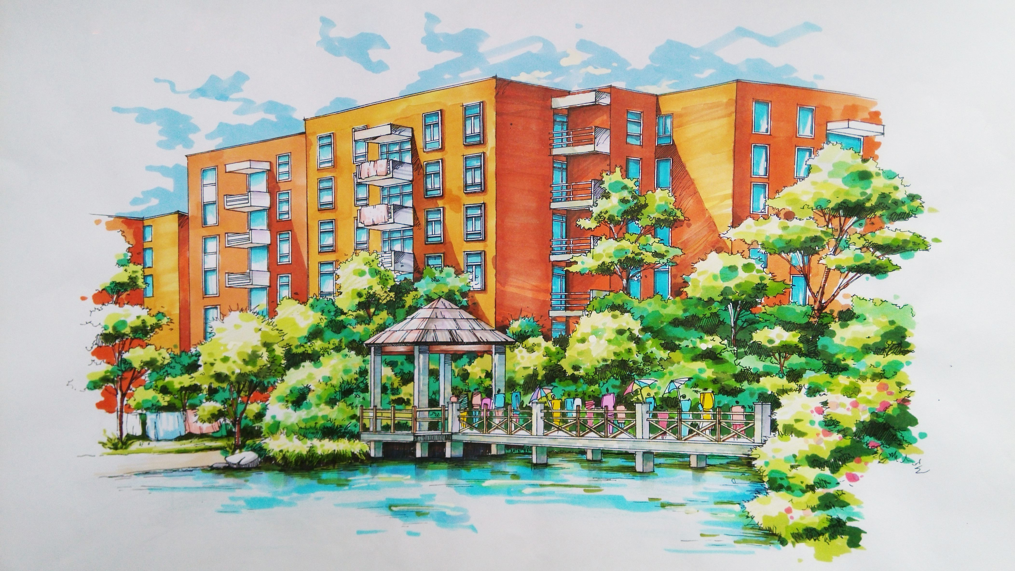 少数民族预科班是什么样子的,少数民族预科班每个学校都有吗