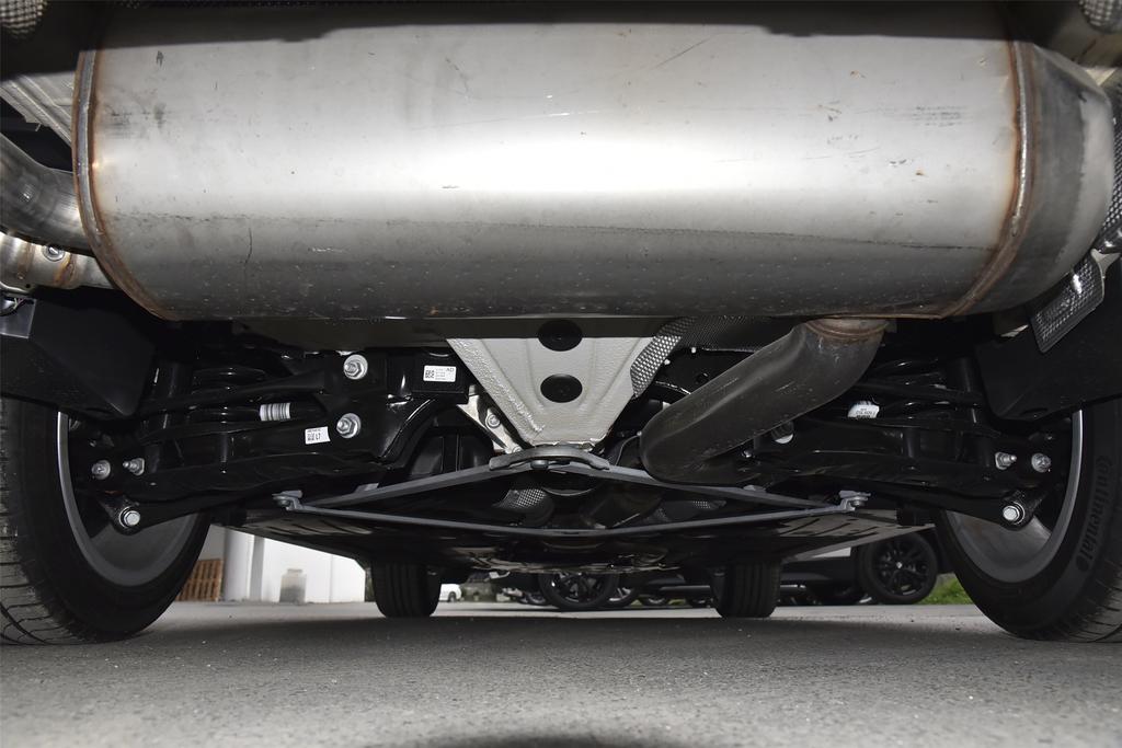 宝马3系gt真实油耗,17款宝马3系gt百公里加速