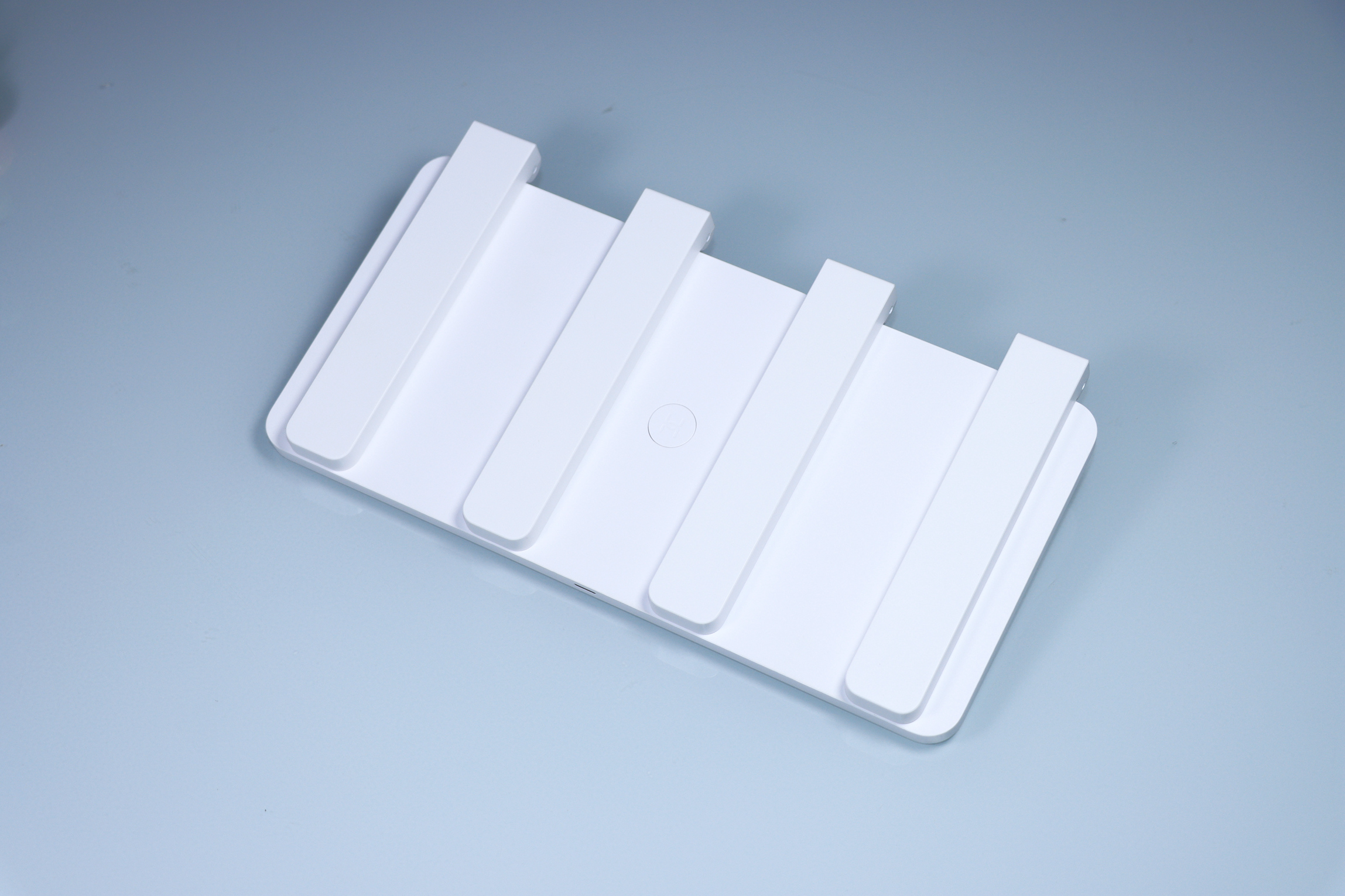 百元级无线路由器有哪些好的,百元左右的路由器性价比