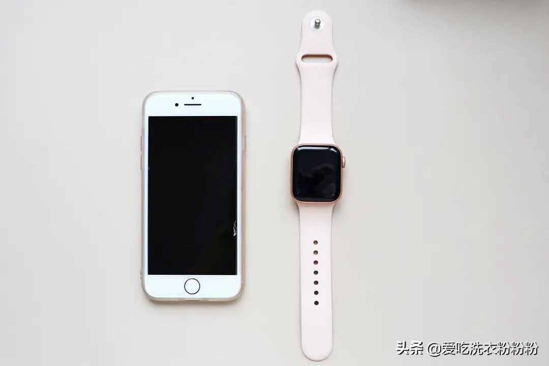 虽然车程只有5分钟,但也有EDC呀