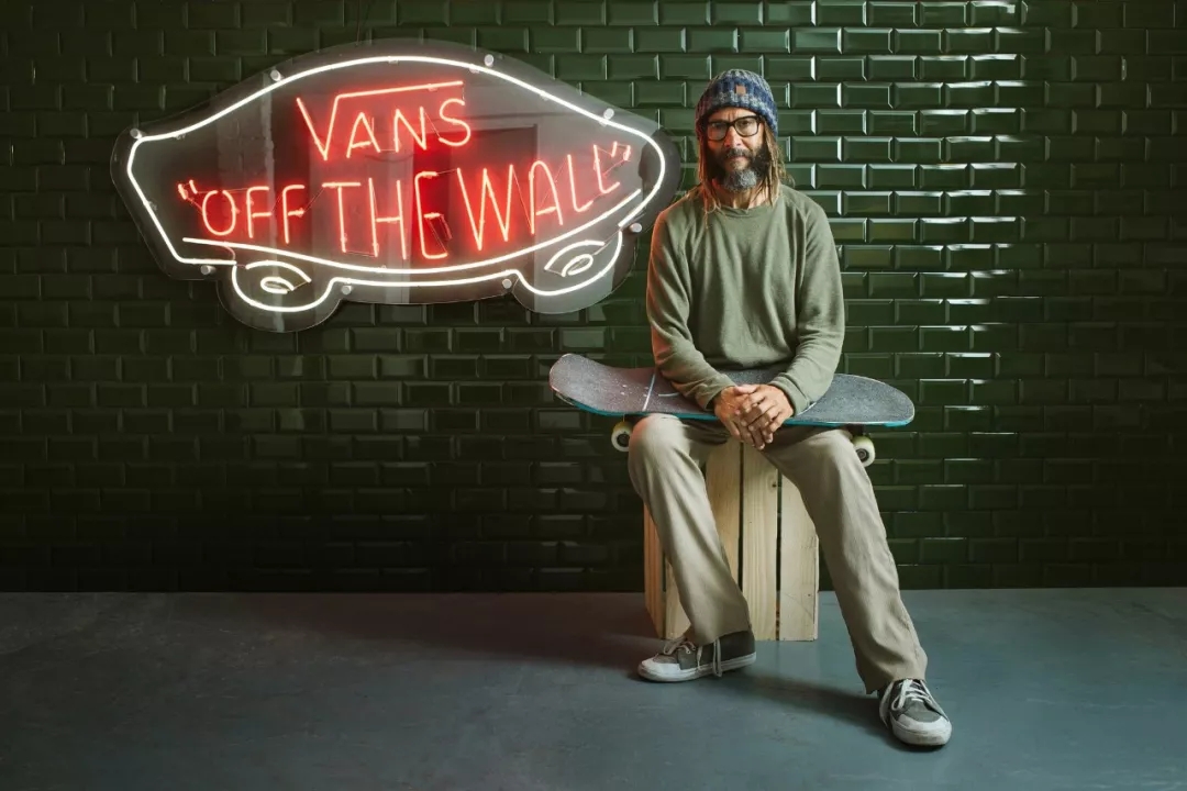 vans的鞋真的很磨脚,vans脚感鞋推荐