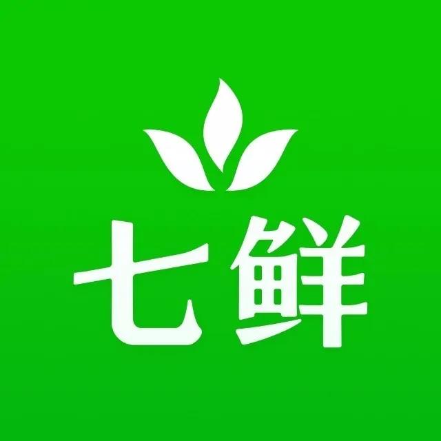 北京线上买菜有哪些app,最新北京逛街攻略