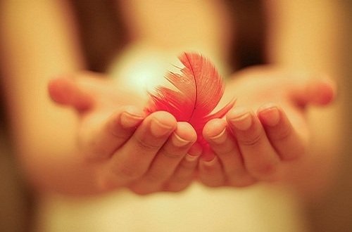 宫颈柱状上皮外翻宫颈肥大,宫颈柱状上皮外翻是宫颈糜烂吗