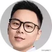 Howdo“U读”?️爱do