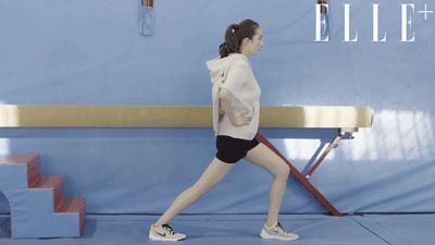 女明星美腿大赏1.0