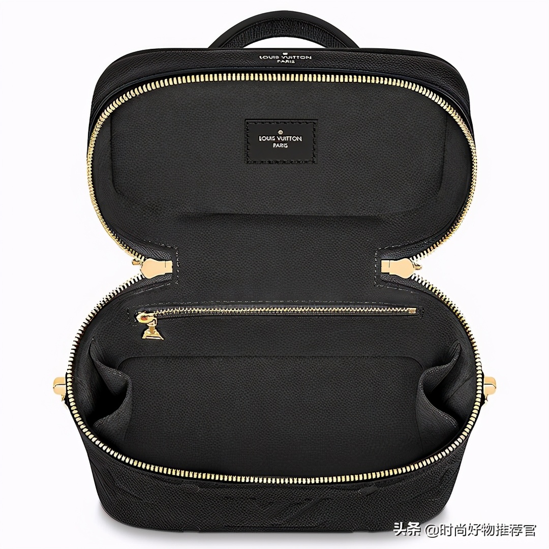 lv新包包专柜,lv新包豌豆包