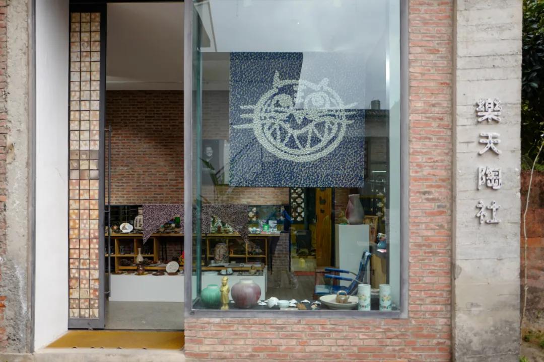 带你看大理的苍山洱海,大理洱海你去过感觉怎样