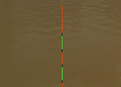 浮漂选什么尾型好看点,怎么挑选一只浮漂尾