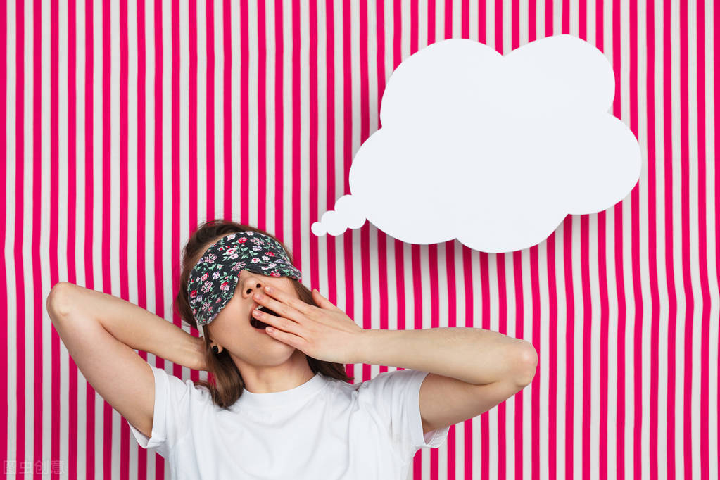 初中学习语文的三个学习方法