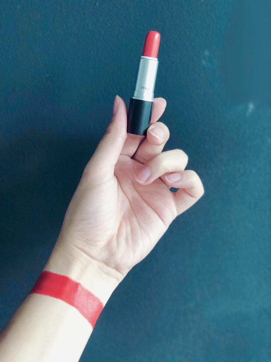 泰国hatyai必买伴手礼推荐,泰国上档次的伴手礼