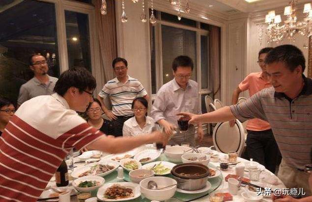 2020年属鼠84年本命年要注意什么,2020年属鼠的本命年应该注意什么