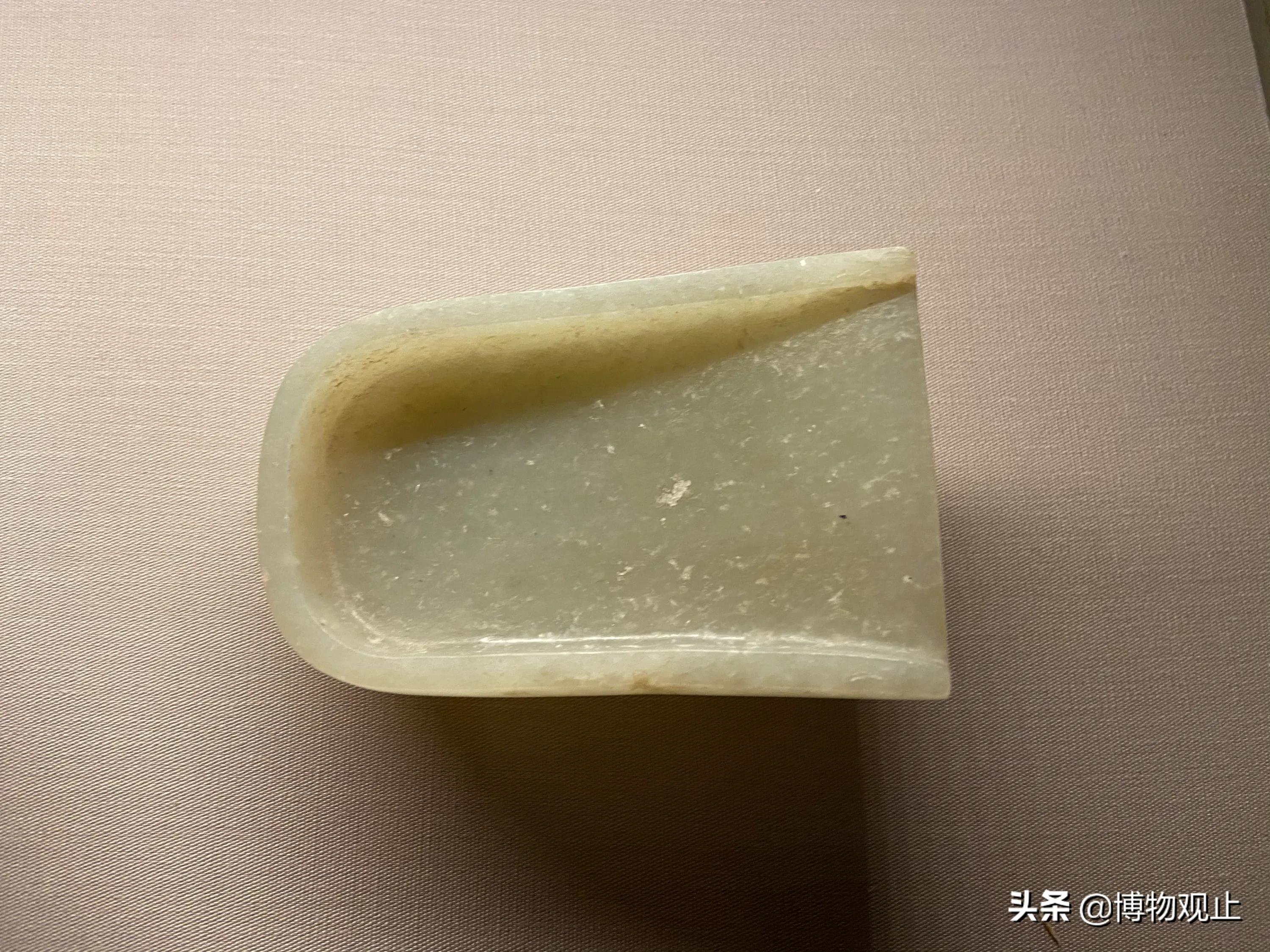 万里长城万里长长城内外皆故乡,关于长城内外是故乡