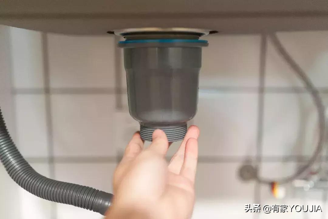 洗碗机和垃圾处理器有必要吗,垃圾处理器需要买品牌吗