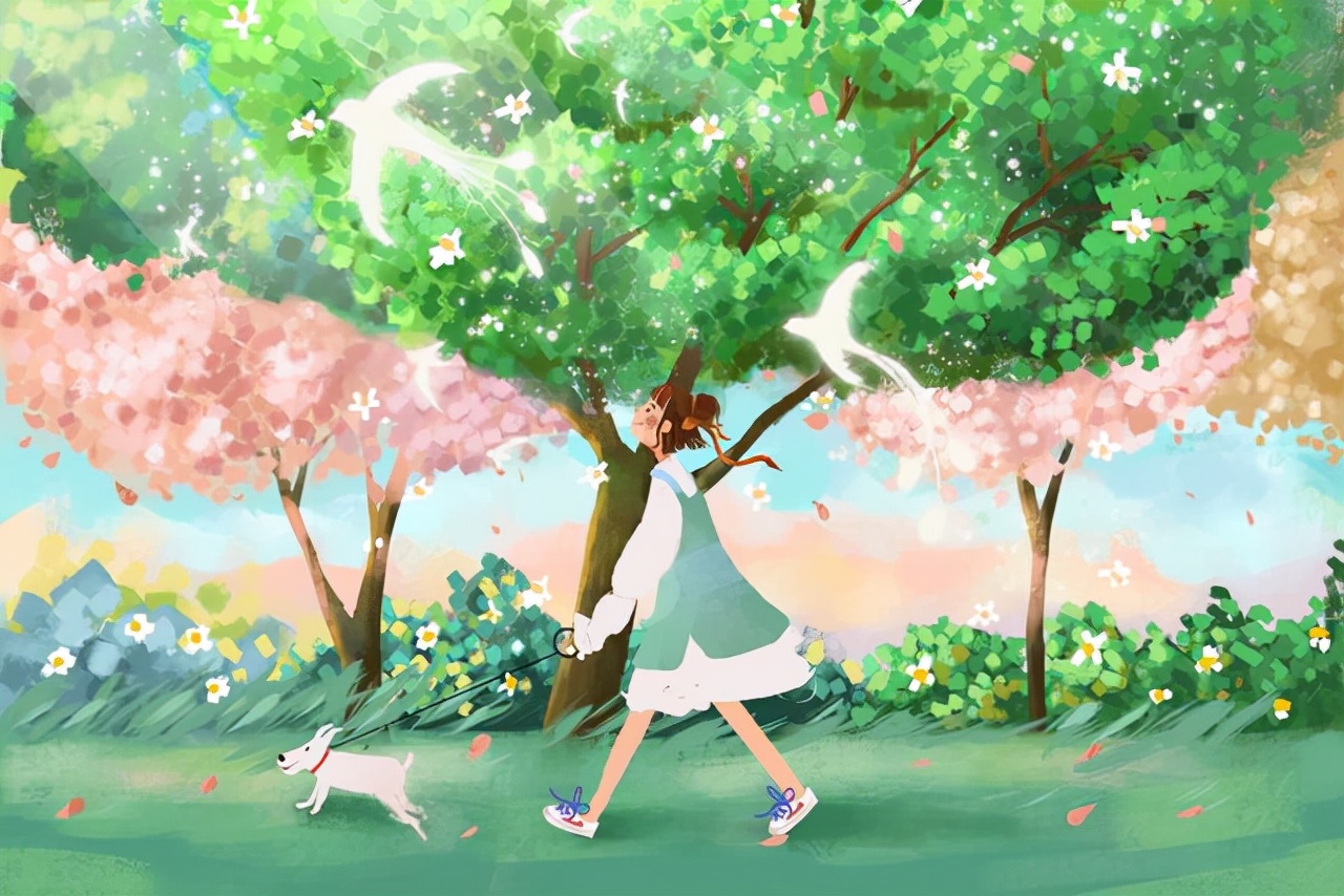 弃猫效应到底有多可怕,用弃猫效应抓住女人的心