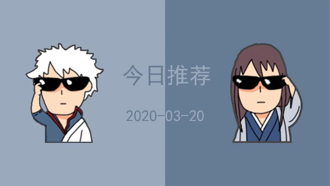 手机如何投屏win10电脑详细教程,手机投屏到win7电脑最简单的方法