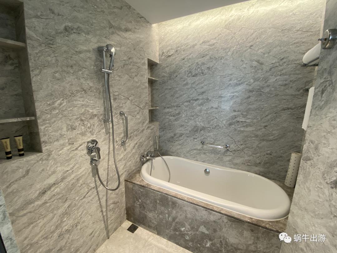 重庆雅诗阁公寓,重庆雅诗阁两卧