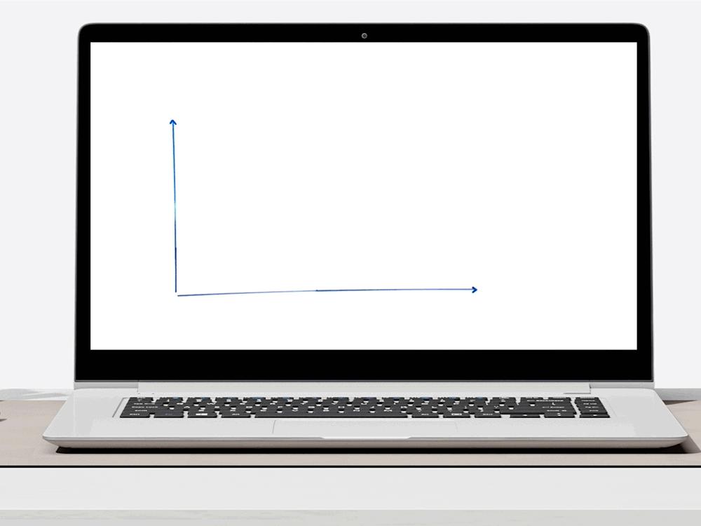 视频会议设备介绍,视频会议系统设备推荐