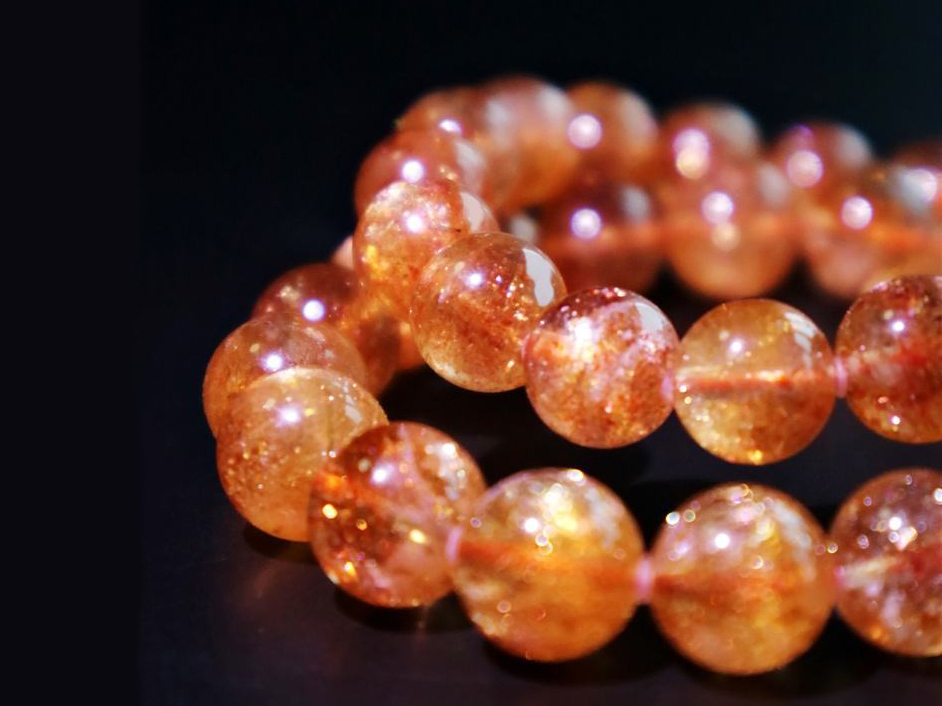 彩色宝石珠宝鉴定自学,彩色珠宝知识大全及讲解