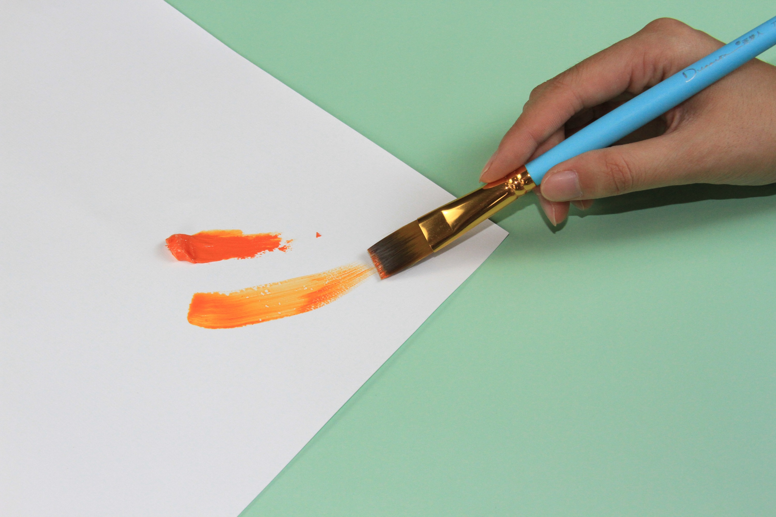 刀画工具价格,刀画工具