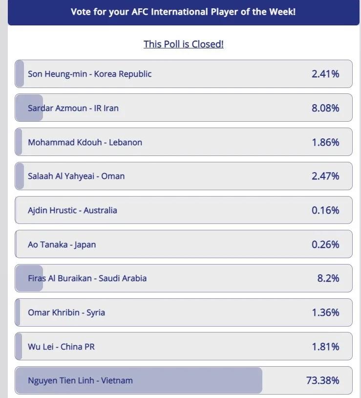 逗妹吐槽,为什么马奎尔这么烂还能踢