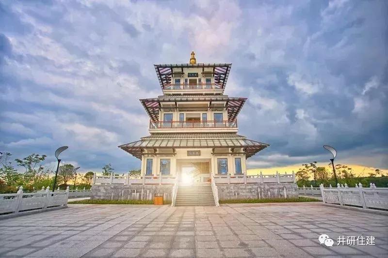 井研最新事件,井研县昨天发生的事