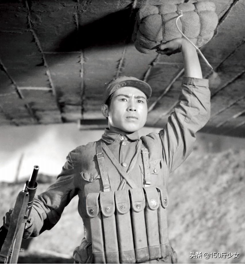 吉林旅游攻略自由行三天两晚住宿,吉林旅游自由行攻略图片大全