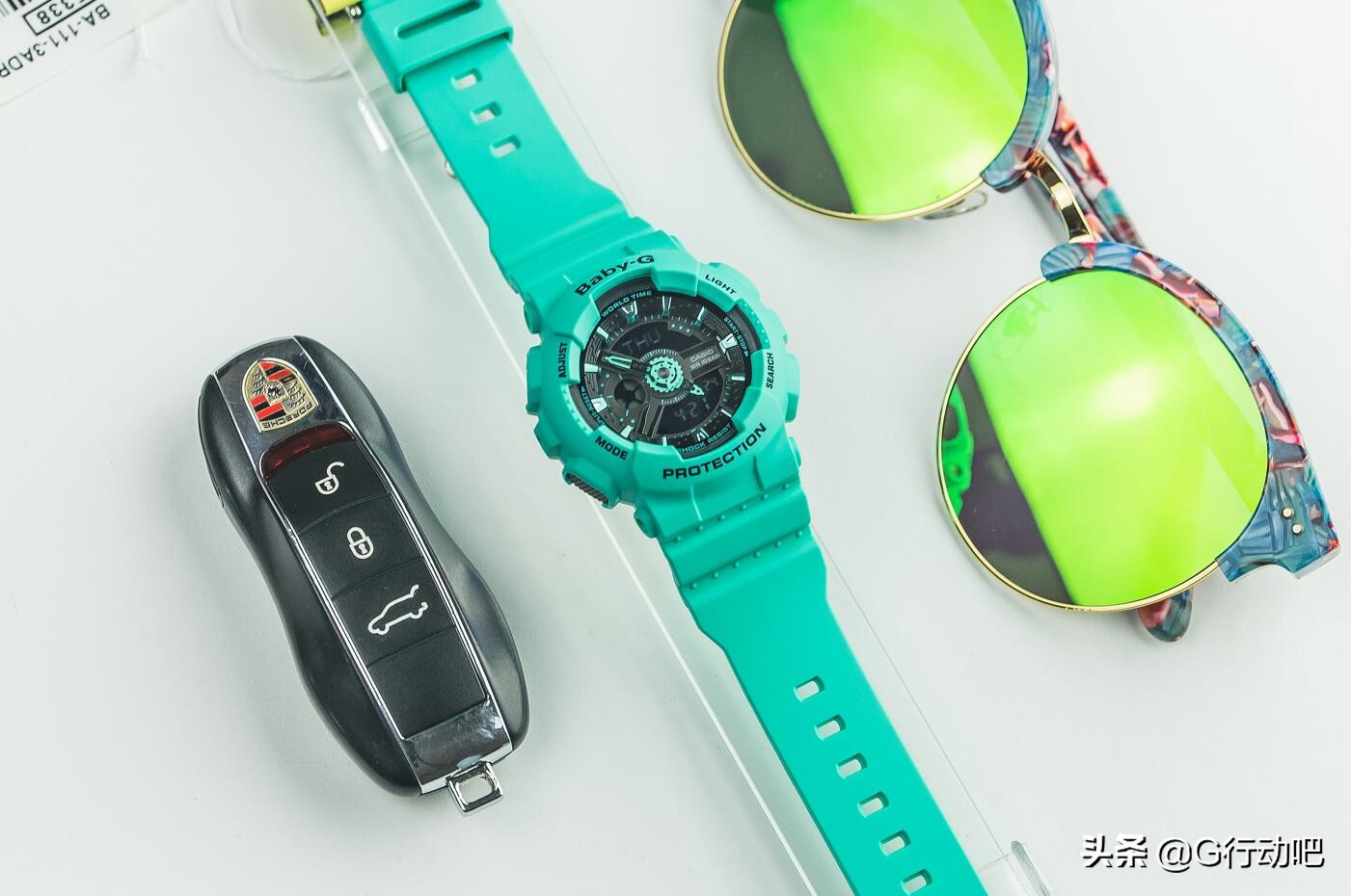 该用什么方式来讨好女生,怎样巧妙的给对象礼物