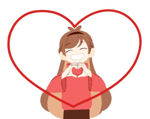 菡萏怡景装饰,菡萏怡景装饰城套餐