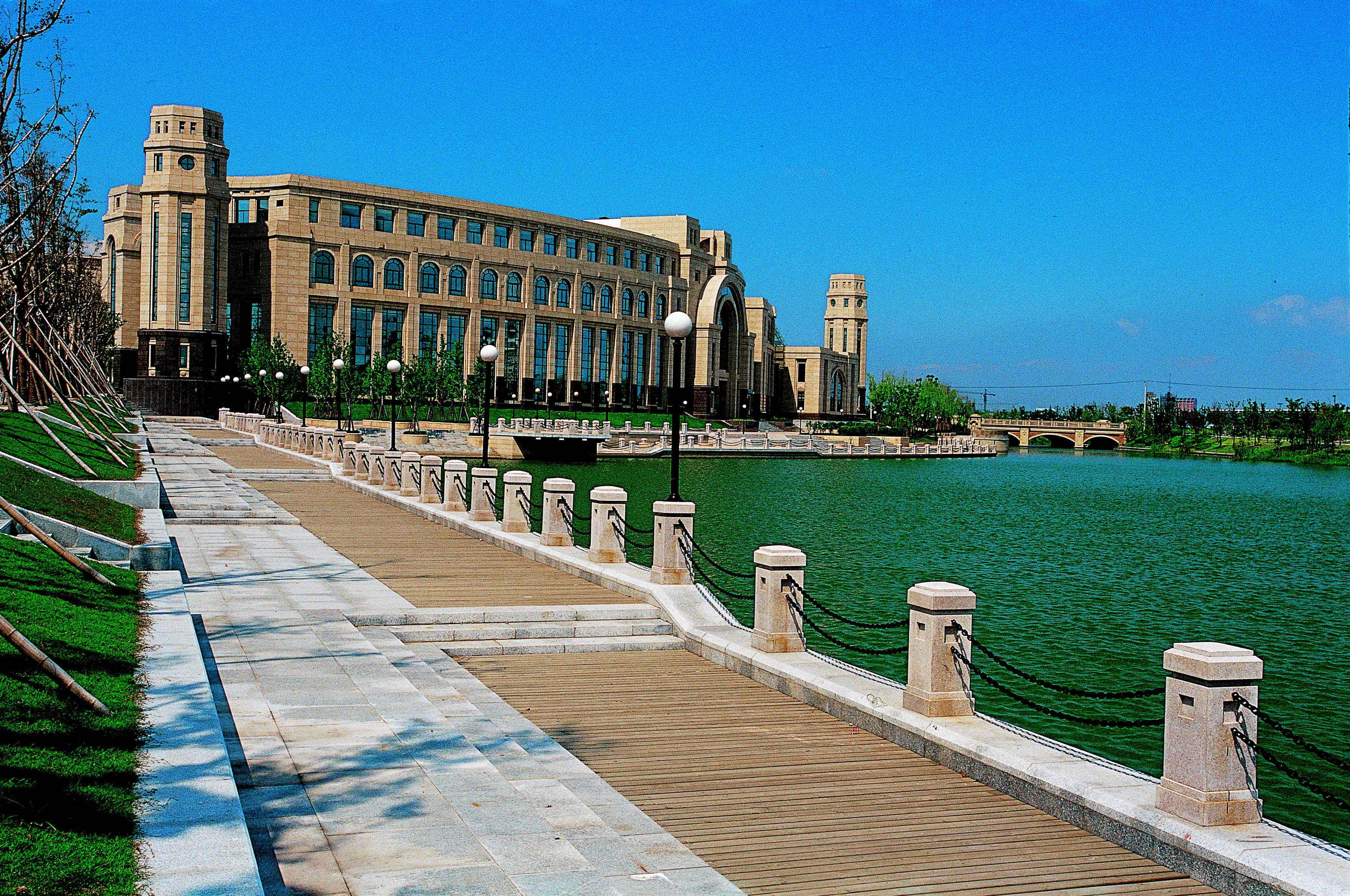 药学两院三系专家,中国医科大学药学实力排行榜