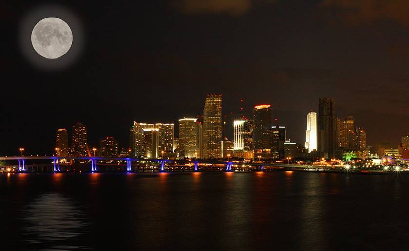 中秋佳节身在国外倍思亲 (每逢佳节倍思亲愿天下父母中秋)