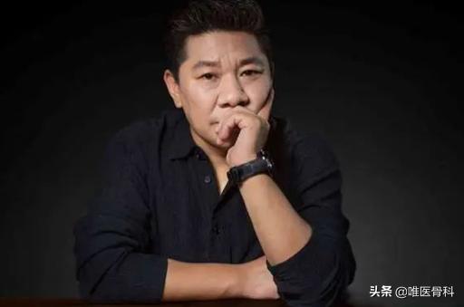 背背佳背后的秘密,20年前背背佳