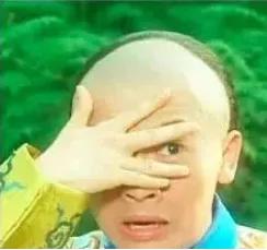 专科过六级对升本有帮助吗,专科过了四六级是很强吗